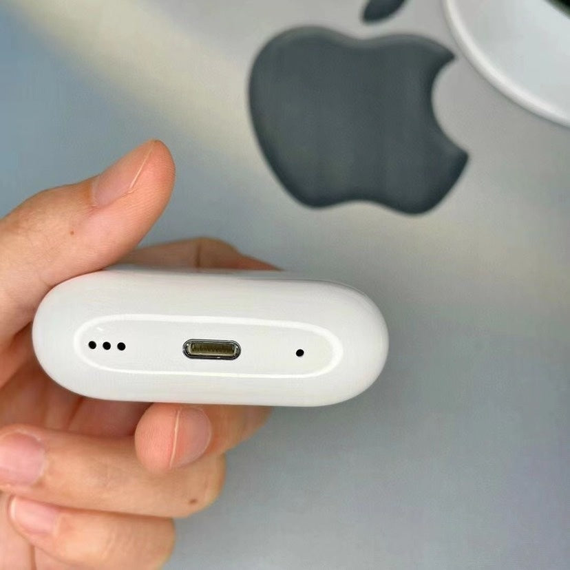 Apple AirPods Gen 2