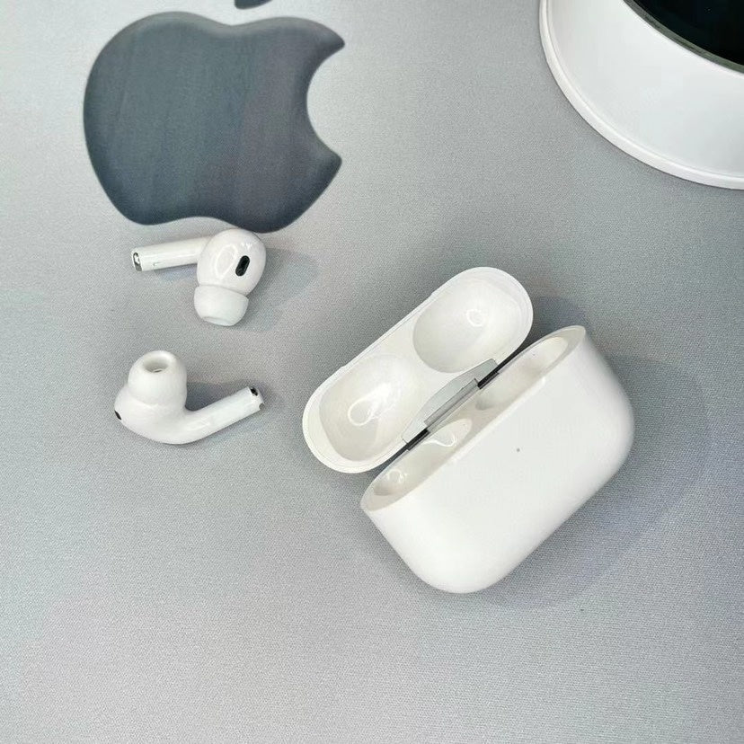 Apple AirPods Gen 2