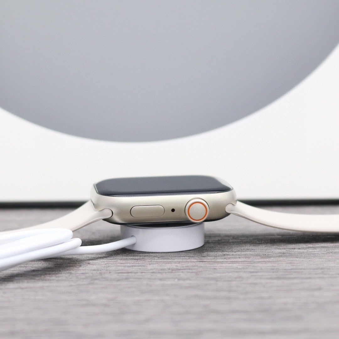 Apple Watch Series 8