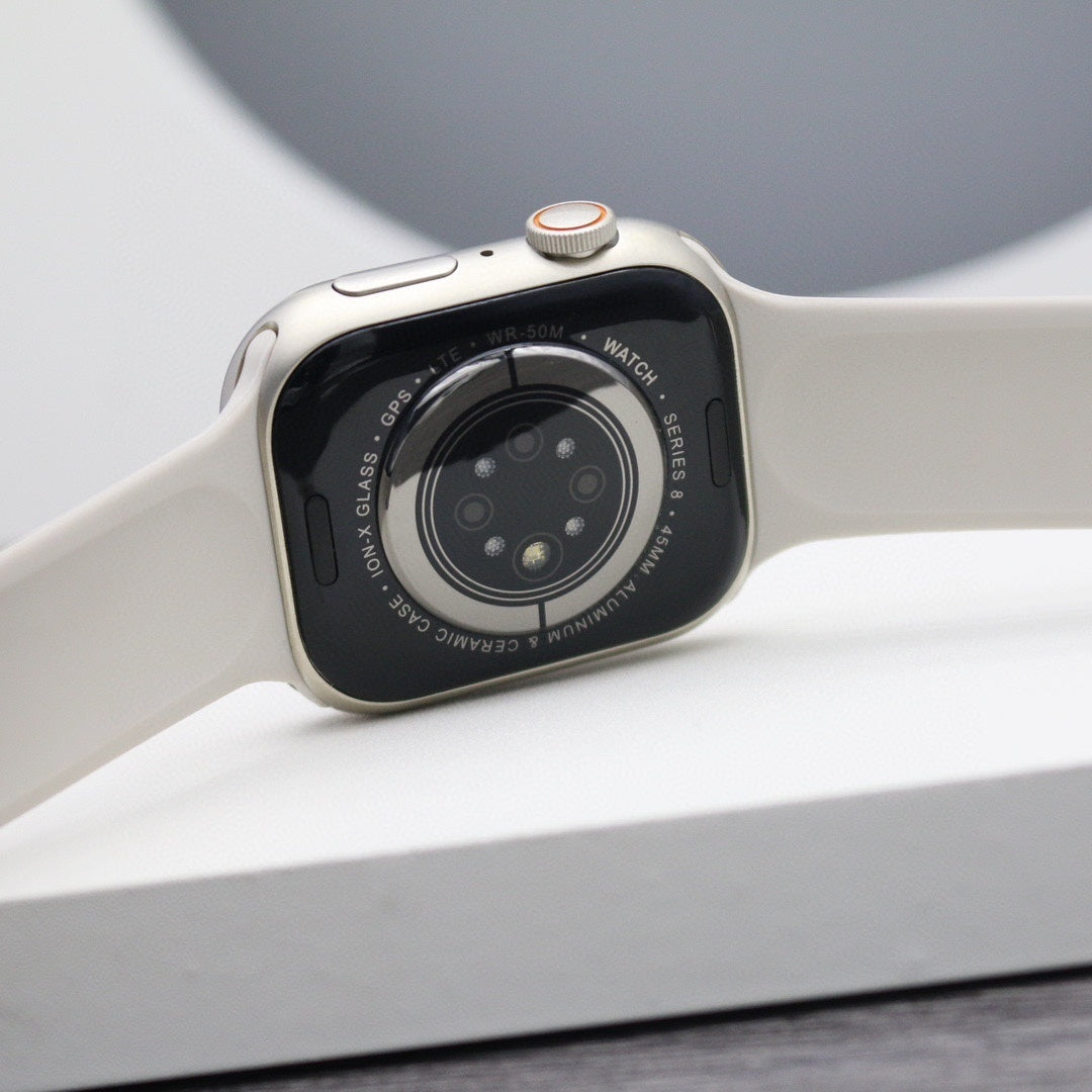 Apple Watch Series 8