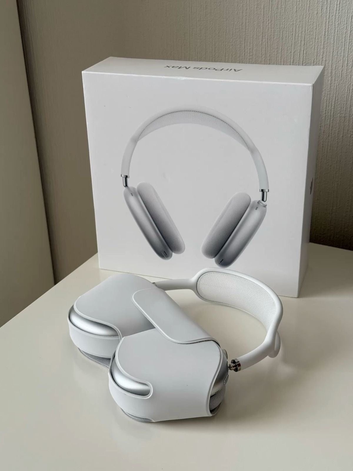 Apple AirPods Max