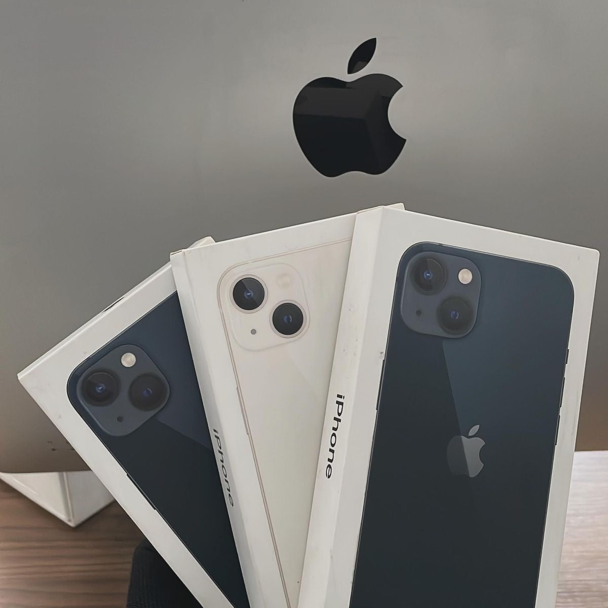 iPhone 13 PRO 256GB
