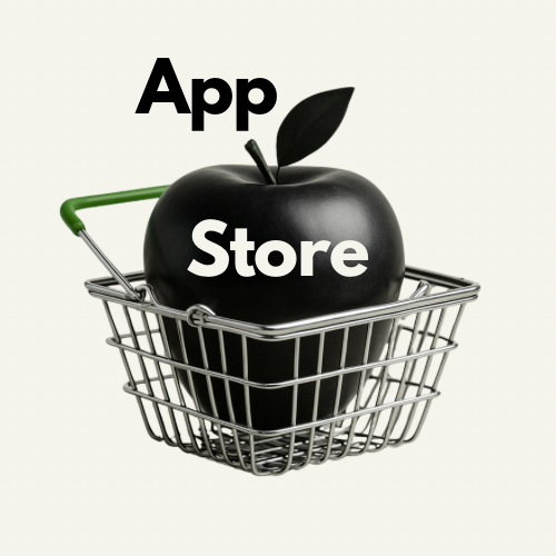 Appl Store