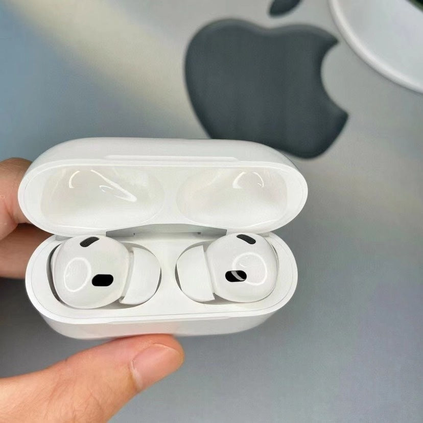 Apple AirPods Gen 2