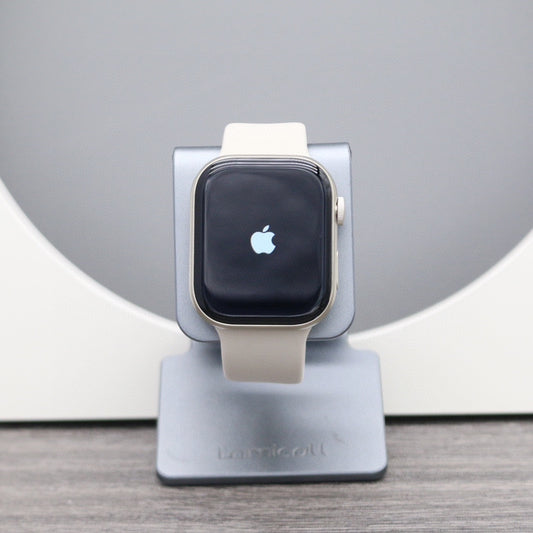 Apple Watch Series 8