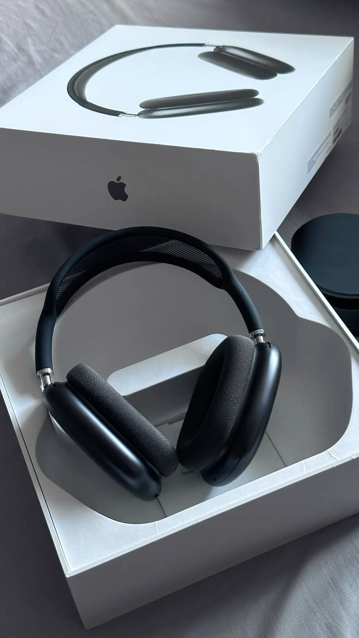 Apple AirPods Max